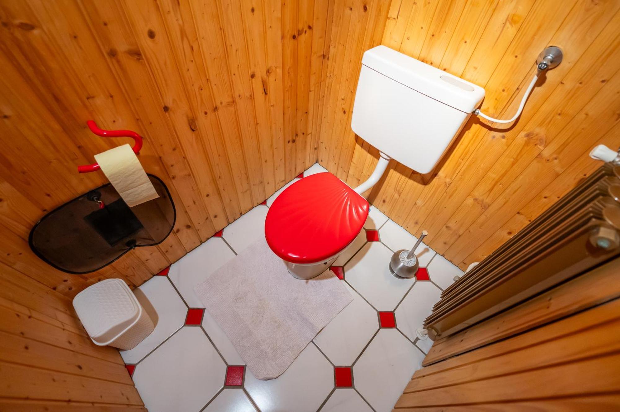 Relax Apartma Peter Ptuj Extérieur photo