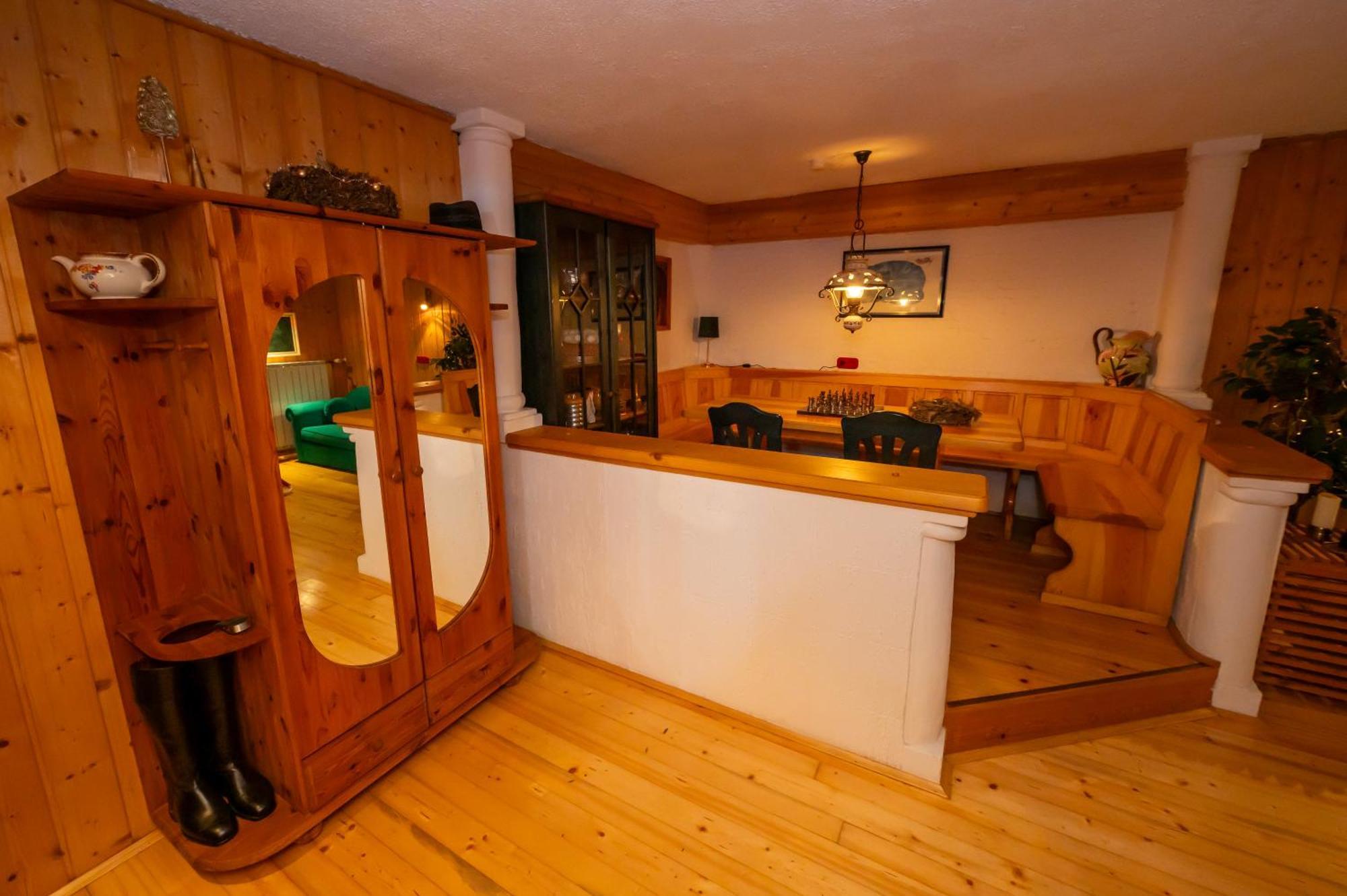 Relax Apartma Peter Ptuj Extérieur photo
