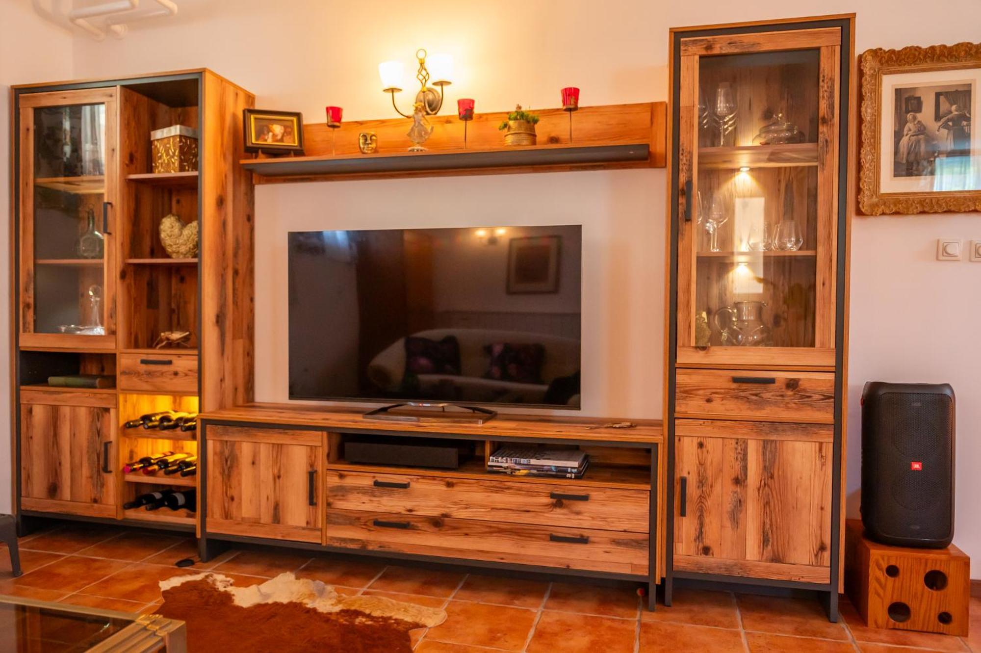 Relax Apartma Peter Ptuj Extérieur photo
