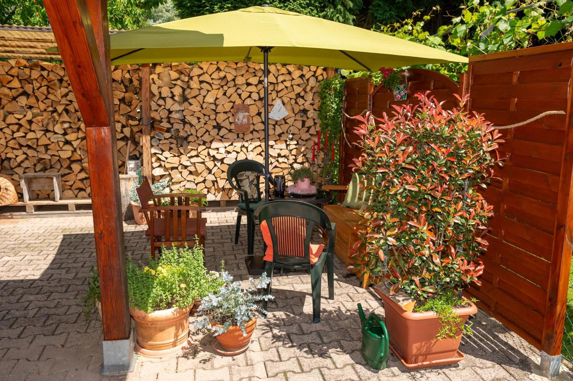 Relax Apartma Peter Ptuj Extérieur photo