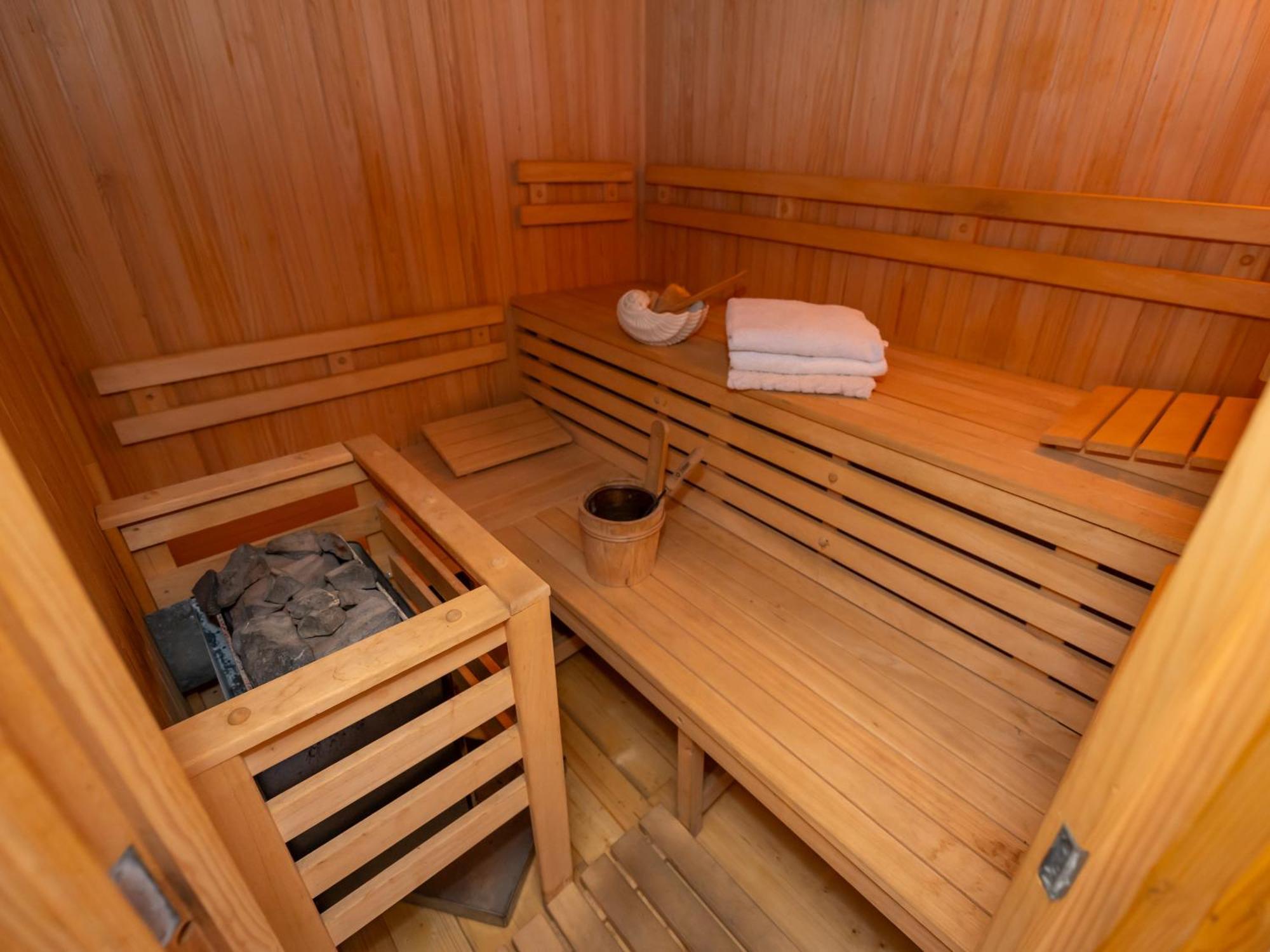 Relax Apartma Peter Ptuj Extérieur photo