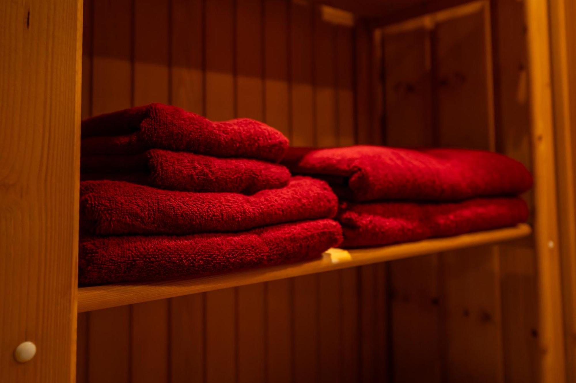 Relax Apartma Peter Ptuj Extérieur photo