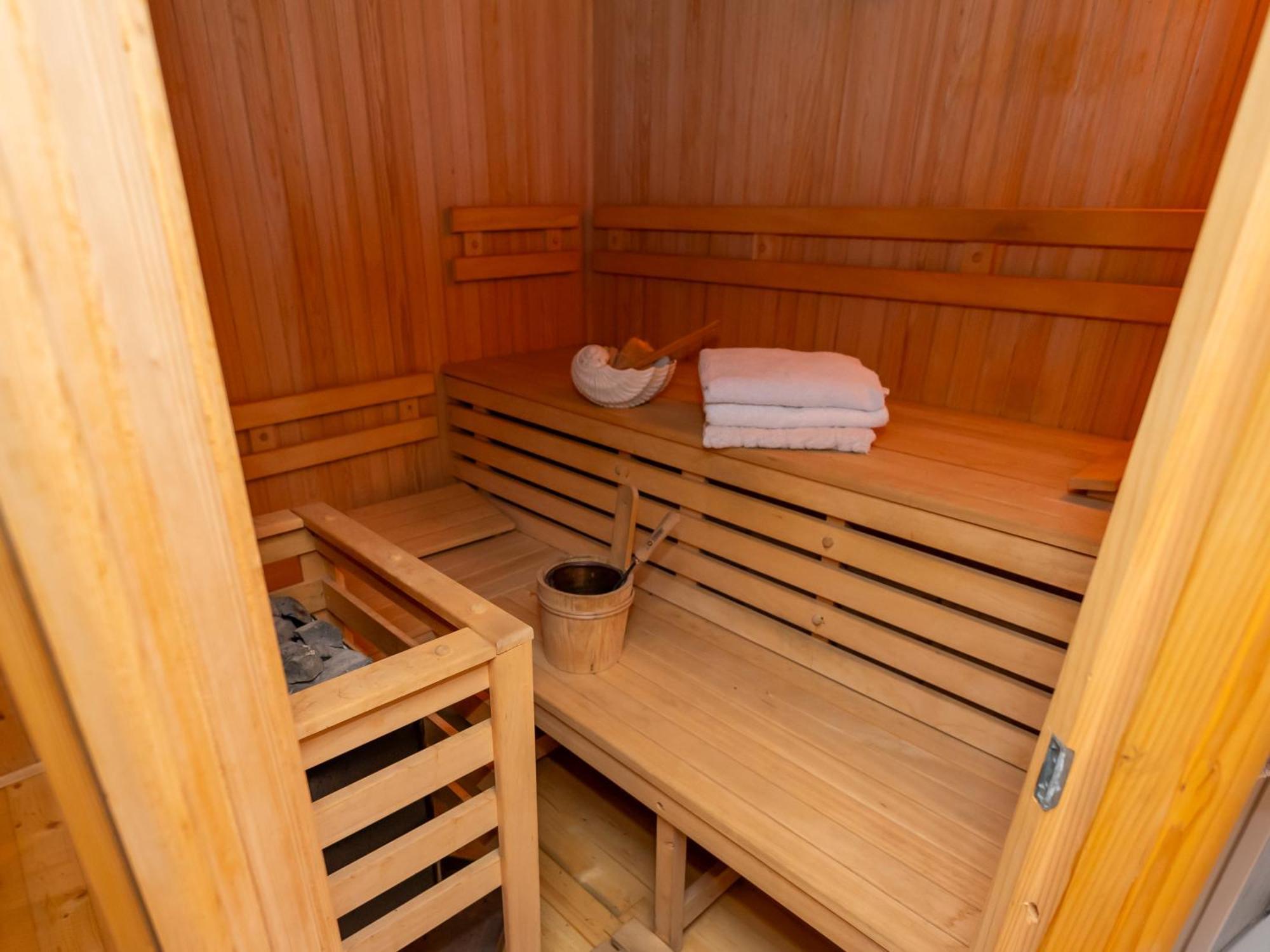 Relax Apartma Peter Ptuj Extérieur photo