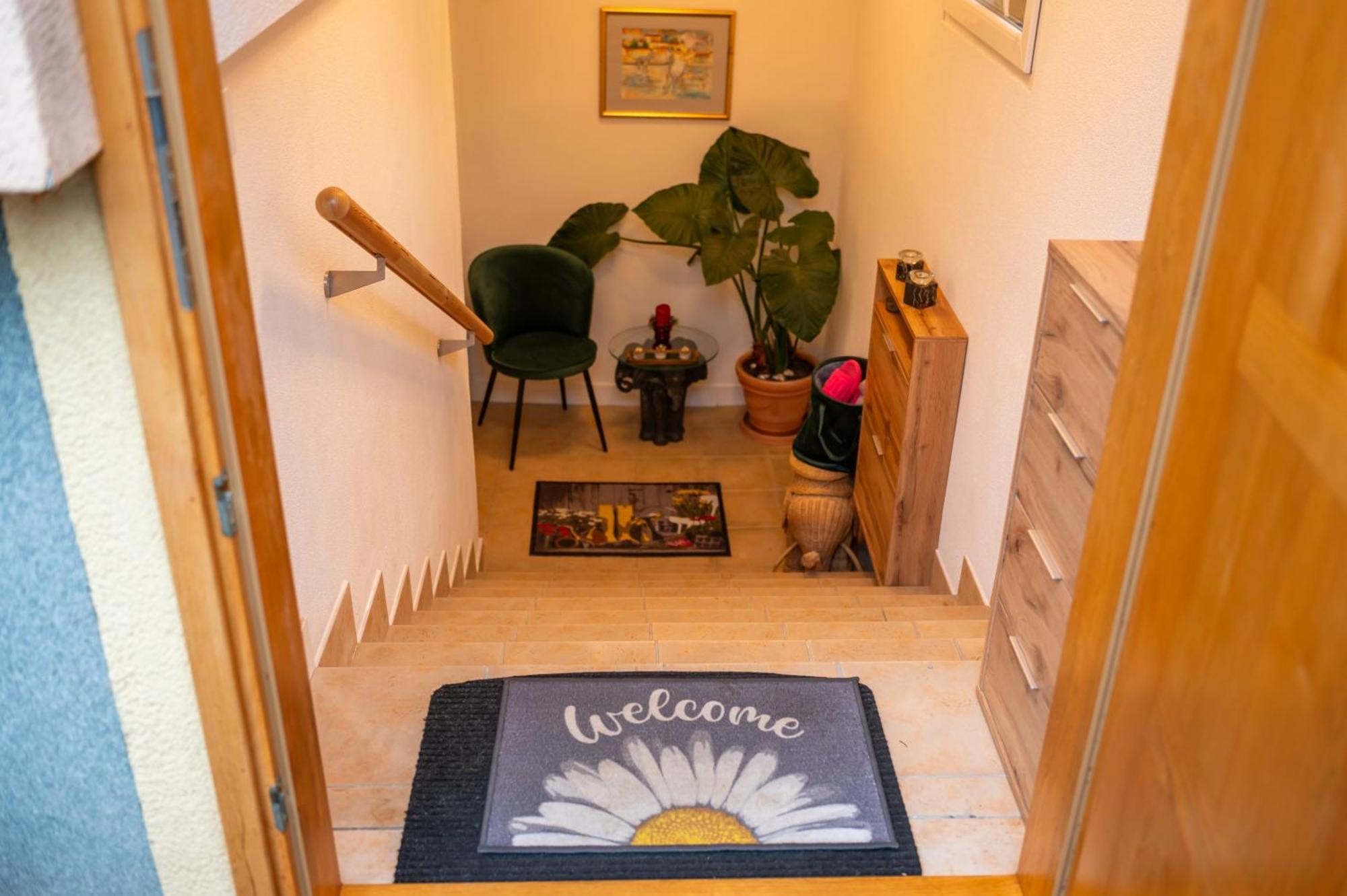 Relax Apartma Peter Ptuj Extérieur photo