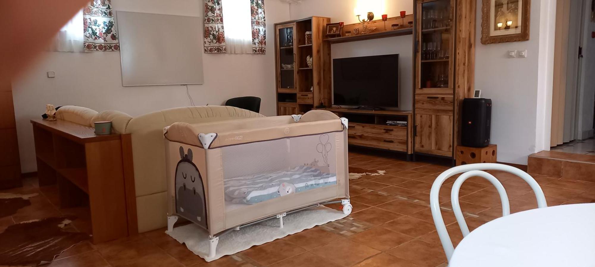 Relax Apartma Peter Ptuj Extérieur photo
