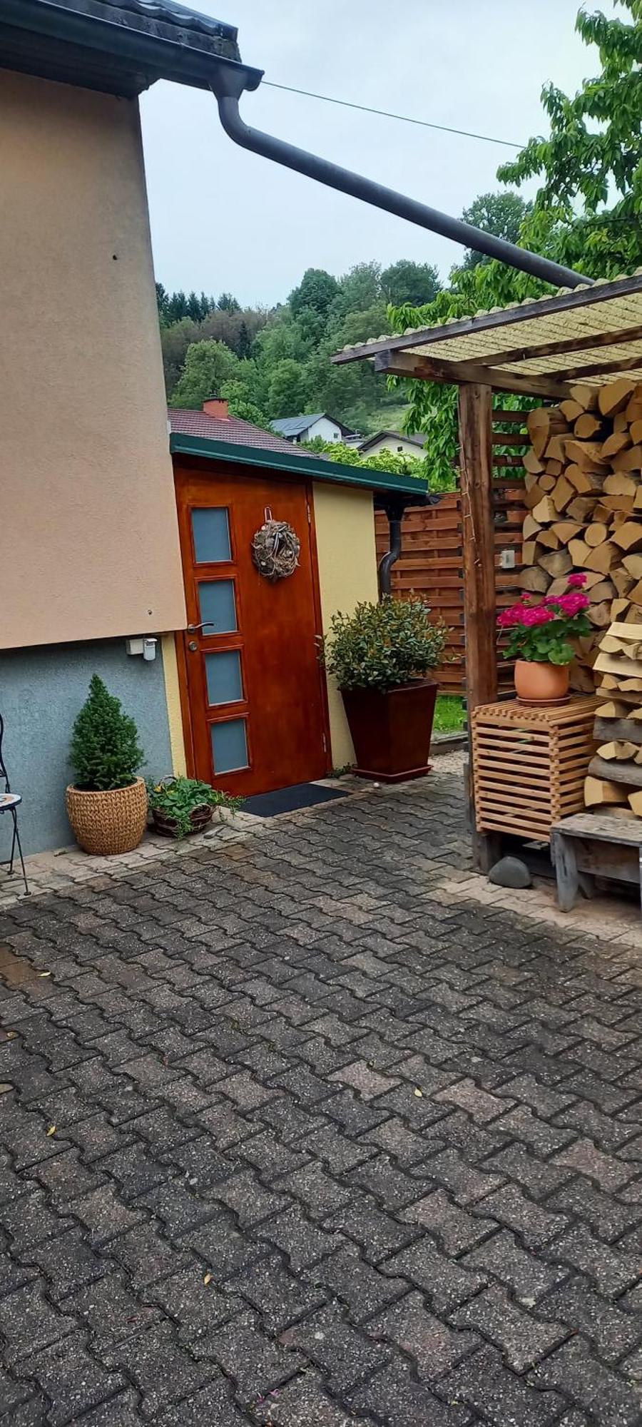 Relax Apartma Peter Ptuj Extérieur photo
